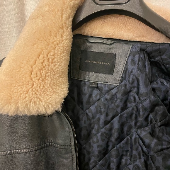 John Varvatos - Picture 3 of 6